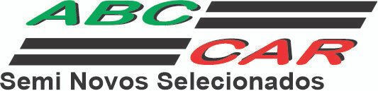 Voltar para a página inicial